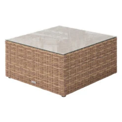 Salon Angle Moorea 5 Places Savana Hespéride -Hespéride salon angle moorea 5 places savana hesperide 8