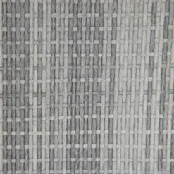 Salon Bora-bora Terre Ombre 4 Places Hespéride -Hespéride salon bora bora terre ombre 4 places hesperide 7