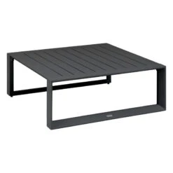 Salon D'angle 5 Places Allure Anthracite / Graphite Hespéride 13 Salon D'angle 5 Places Allure Anthracite / Graphite Hespéride -Hespéride salon d angle 5 places allure anthracite graphite hesperide 4