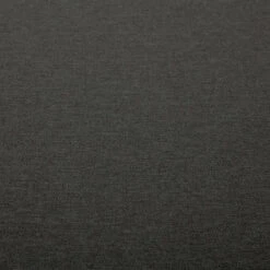 Salon D'angle 5 Places Allure Anthracite / Graphite Hespéride 15 Salon D'angle 5 Places Allure Anthracite / Graphite Hespéride -Hespéride salon d angle 5 places allure anthracite graphite hesperide 6