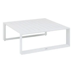 Salon D'angle 5 Places Allure Gris Minéral / Blanc Hespéride 12 Salon D'angle 5 Places Allure Gris Minéral / Blanc Hespéride -Hespéride salon d angle 5 places allure gris mineral blanc hesperide 3