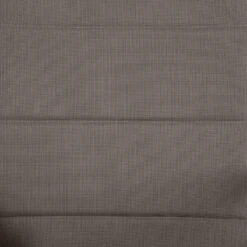 Salon De Jardin 4 Places Elyn Noisette / Blanc Hespéride -Hespéride salon de jardin 4 places elyn noisette blanc hesperide 1 6