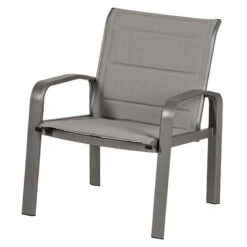 Salon De Jardin 4 Places Elyn Noisette / Praline Hespéride 12 Salon De Jardin 4 Places Elyn Noisette / Praline Hespéride -Hespéride salon de jardin 4 places elyn noisette praline hesperide 2