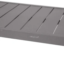 Salon De Jardin 4 Places Elyn Noisette / Praline Hespéride 14 Salon De Jardin 4 Places Elyn Noisette / Praline Hespéride -Hespéride salon de jardin 4 places elyn noisette praline hesperide 4