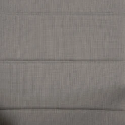 Salon De Jardin 4 Places Elyn Noisette / Praline Hespéride 16 Salon De Jardin 4 Places Elyn Noisette / Praline Hespéride -Hespéride salon de jardin 4 places elyn noisette praline hesperide 6