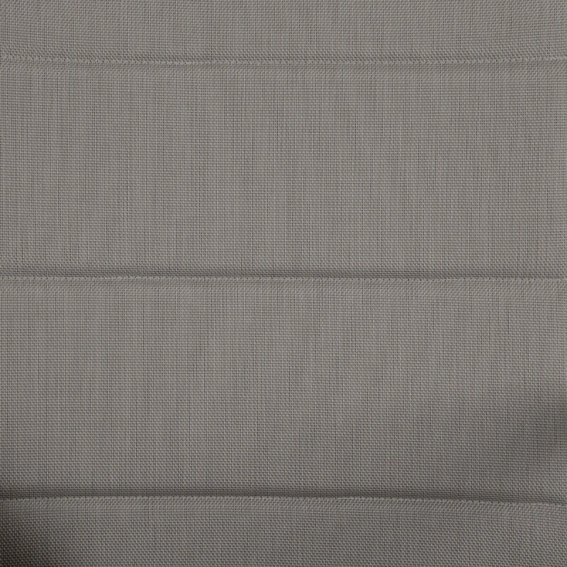 Salon De Jardin 4 Places Elyn Noisette / Praline Hespéride 9 Salon De Jardin 4 Places Elyn Noisette / Praline Hespéride – Image 7