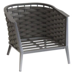 Salon De Jardin 5 Places Embruns Praline / Noisette Hespéride 19 Salon De Jardin 5 Places Embruns Praline / Noisette Hespéride -Hespéride salon de jardin 5 places embruns praline noisette hesperide 1 7