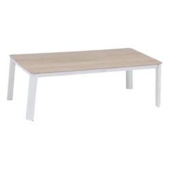 Salon De Jardin 5 Places Pavane Blanc Hespéride 18 Salon De Jardin 5 Places Pavane Blanc Hespéride -Hespéride salon de jardin 5 places pavane blanc hesperide 6