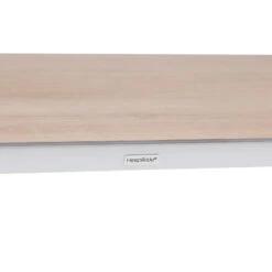 Salon De Jardin 5 Places Pavane Blanc Hespéride 19 Salon De Jardin 5 Places Pavane Blanc Hespéride -Hespéride salon de jardin 5 places pavane blanc hesperide 7