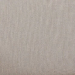 Salon De Jardin 5 Places Pavane Blanc Hespéride 21 Salon De Jardin 5 Places Pavane Blanc Hespéride -Hespéride salon de jardin 5 places pavane blanc hesperide 9