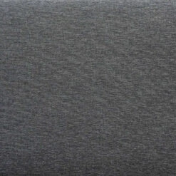 Salon De Jardin 5 Places Pavane Graphite Hespéride 20 Salon De Jardin 5 Places Pavane Graphite Hespéride -Hespéride salon de jardin 5 places pavane graphite hesperide 1 8