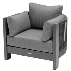 Salon De Jardin 5p Paradize Hespéride 15 Salon De Jardin 5p Paradize Hespéride -Hespéride salon de jardin 5p paradize hesperide 3