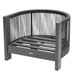 Salon De Jardin 5p Paradize Hespéride 16 Salon De Jardin 5p Paradize Hespéride -Hespéride salon de jardin 5p paradize hesperide 4