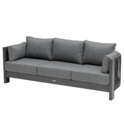 Salon De Jardin 5p Paradize Hespéride 17 Salon De Jardin 5p Paradize Hespéride -Hespéride salon de jardin 5p paradize hesperide 5