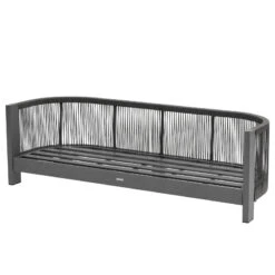 Salon De Jardin 5p Paradize Hespéride 18 Salon De Jardin 5p Paradize Hespéride -Hespéride salon de jardin 5p paradize hesperide 6