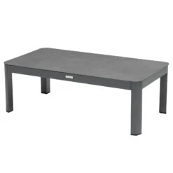 Salon De Jardin 5p Paradize Hespéride 19 Salon De Jardin 5p Paradize Hespéride -Hespéride salon de jardin 5p paradize hesperide 7