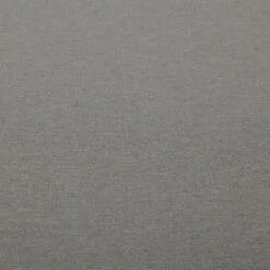 Salon De Jardin Allure Gris Minéral/blanc 5p Hespéride -Hespéride salon de jardin allure gris mineralblanc 5p hesperide 8