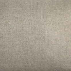 Salon De Jardin En Bois 5p Papouasie Hespéride -Hespéride salon de jardin en bois 5p papouasie hesperide 8