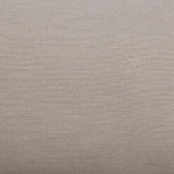 Salon De Jardin Oriengo 5 Places Taupe/blanc Hespéride -Hespéride salon de jardin oriengo 5 places taupe blanc hesperide 7