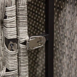 Salon De Jardin Polynésia Coloris Havane Hespéride 16 Salon De Jardin Polynésia Coloris Havane Hespéride -Hespéride salon de jardin polynesia coloris havan hesperide 5