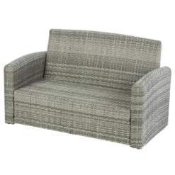 Salon De Jardin Polynésia Coloris Havane Hespéride 17 Salon De Jardin Polynésia Coloris Havane Hespéride -Hespéride salon de jardin polynesia coloris havan hesperide 6