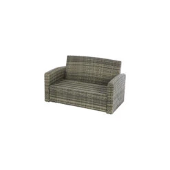 Salon De Jardin Polynésia Coloris Naturae Hespéride -Hespéride salon de jardin polynesia coloris naturae hesperide 4