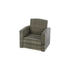 Salon De Jardin Polynésia Coloris Naturae Hespéride -Hespéride salon de jardin polynesia coloris naturae hesperide 5