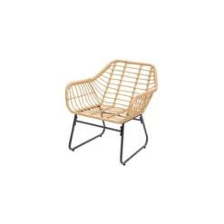 Salon Détente Extérieur Lambada 2 Places Hespéride 17 Salon Détente Extérieur Lambada 2 Places Hespéride -Hespéride salon detente exterieur lambada 2 places hesperide 5