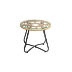 Salon Détente Extérieur Lambada 2 Places Hespéride 18 Salon Détente Extérieur Lambada 2 Places Hespéride -Hespéride salon detente exterieur lambada 2 places hesperide 6