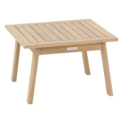 Salon Duo Extérieur Tiwi Acacia Hespéride 13 Salon Duo Extérieur Tiwi Acacia Hespéride -Hespéride salon duo exterieur tiwi acacia hesperide 4