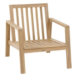 Salon Duo Extérieur Tiwi Acacia Hespéride 14 Salon Duo Extérieur Tiwi Acacia Hespéride -Hespéride salon duo exterieur tiwi acacia hesperide 5