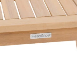 Salon Duo Extérieur Tiwi Acacia Hespéride 15 Salon Duo Extérieur Tiwi Acacia Hespéride -Hespéride salon duo exterieur tiwi acacia hesperide 6