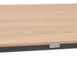 Salon De Jardin Oriengo 5 Places Anthracite/graphite Hespéride 20 Salon De Jardin Oriengo 5 Places Anthracite/graphite Hespéride -Hespéride salon jardin oriengo 5 places anthracite graphite hesperide 8