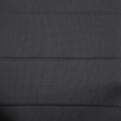 Salon De Jardin 4 Places Elyn Anthracite / Graphite Hespéride 16 Salon De Jardin 4 Places Elyn Anthracite / Graphite Hespéride -Hespéride salon jardin places elyn anthracite graphite hesperide 1 6