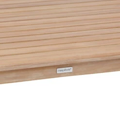 Table Basse En Acacia Lacovia Hespéride -Hespéride table basse en acacia lacovia hesperide 1 2