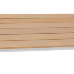 Table Basse Extérieure Oriengo Blanc Hespéride 11 Table Basse Extérieure Oriengo Blanc Hespéride -Hespéride table basse exterieure oriengo blanc hesperide 4