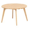Table D'appoint En Bois H40 Olvinia Hespéride 1 Table D'appoint En Bois H40 Olvinia Hespéride -Hespéride table d appoint en bois h40 olvinia hesperide