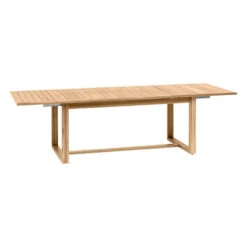 Table Extérieure En Bois Extensible 10 Places Rioni Hespéride 8 Table Extérieure En Bois Extensible 10 Places Rioni Hespéride -Hespéride table exterieure en bois extensible 10 places rioni hesperide 2
