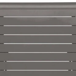 Table Alu Pliante Azua 2 Places Tonka Hespéride 10 Table Alu Pliante Azua 2 Places Tonka Hespéride -Hespéride table pliante azua tonka 2 personnes hesperide 3