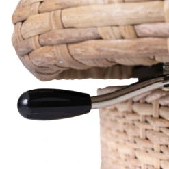 Table Relevable Moorea Savana Hespéride 8 Table Relevable Moorea Savana Hespéride -Hespéride table relevable moorea savana hesperide 1 2