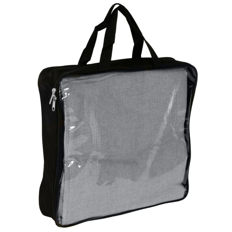 Toile De Toit Ardoise Pour Tonnelle Thira Hespéride 4 Toile De Toit Ardoise Pour Tonnelle Thira Hespéride – Image 2