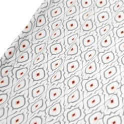 Toile Hamac Ethnique Franges 2 M Hespéride -Hespéride toile hamac ethnique franges 2 m hesperide 2