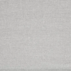 Toile Rectangulaire Parasol Eléa 4x3 M Grège Hespéride 7 Toile Rectangulaire Parasol Eléa 4x3 M Grège Hespéride -Hespéride toile rectangulaire parasol elea 4x3 m grege hesperide 2