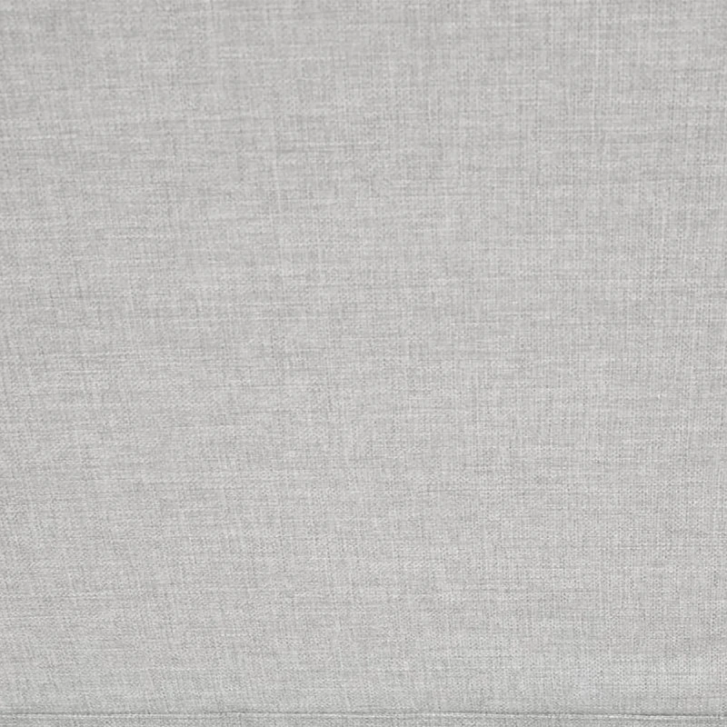 Toile Rectangulaire Parasol Eléa 4x3 M Grège Hespéride 5 Toile Rectangulaire Parasol Eléa 4x3 M Grège Hespéride – Image 3