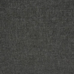 Toile Rempl. Carrée En Oléfine Anthracite Eléa Hespéride -Hespéride toile remplacement carree anthracite pour parasol elea hesperide 3