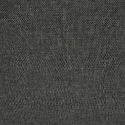 Toile Rempl. Rectangulaire En Oléfine Anthracite Eléa Hespéride 9 Toile Rempl. Rectangulaire En Oléfine Anthracite Eléa Hespéride -Hespéride toile remplacement rectangulaire anthracite pour parasol elea hesperide 2