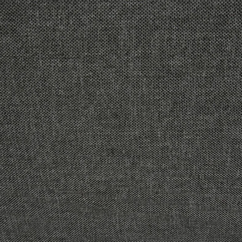 Toile Rempl. Rectangulaire En Oléfine Anthracite Eléa Hespéride 5 Toile Rempl. Rectangulaire En Oléfine Anthracite Eléa Hespéride – Image 3