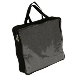 Toile Rempl. Rectangulaire En Oléfine Anthracite Eléa Hespéride 11 Toile Rempl. Rectangulaire En Oléfine Anthracite Eléa Hespéride -Hespéride toile remplacement rectangulaire anthracite pour parasol elea hesperide 4