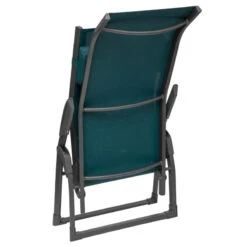 Transat 2 Positions Bleu Canard / Graphite Decima Hespéride 13 Transat 2 Positions Bleu Canard / Graphite Decima Hespéride -Hespéride transat 2 positions bleu canard graphite decima hesperide 3