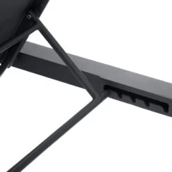 Transat Evasion Anthracite/graphite Hespéride 12 Transat Evasion Anthracite/graphite Hespéride -Hespéride transat evasion anthracite graphite hesperide 2